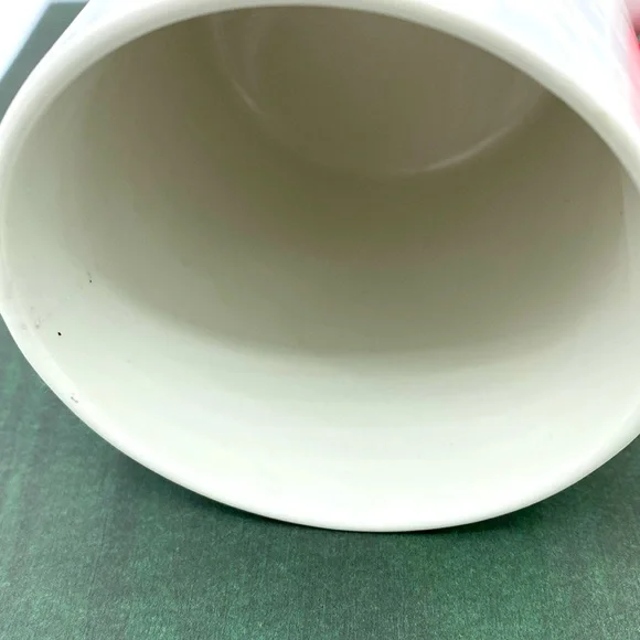 Demon Slayer Tanjiro & Nezuko Official Manga Abstyle Japan Anime - Picture 6 of 6